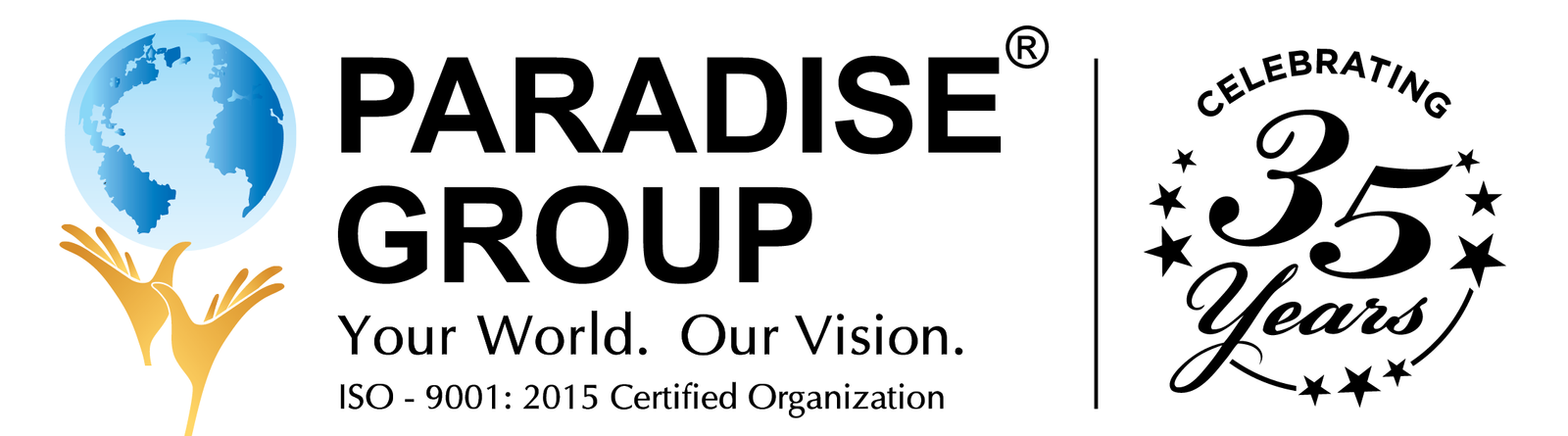 paradisesaiworldempire